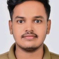 Chitta Ranjan Parida