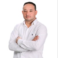 Germán Ancinez Sarmiento