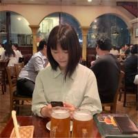 문지현