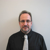 Joseph Pike L.S.