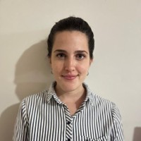 Danila Jazgevicius