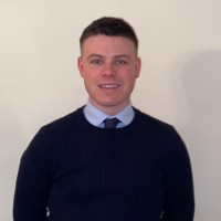 Adam Lynch
