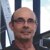 guy-gerard Assingo