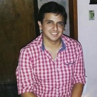 Alejandro Vera