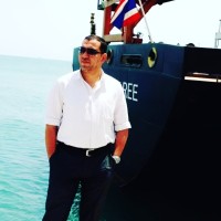 Ahmed Saber