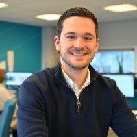 Daan Bakvis
