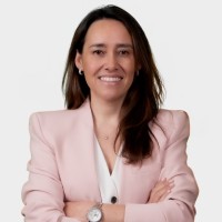 Carla Pereira