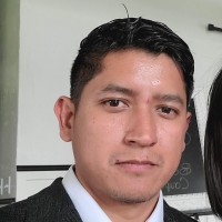 Luis Lemus