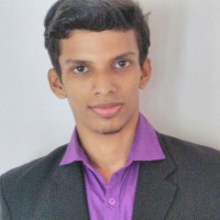 Jinex Joseph