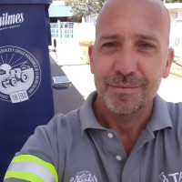 Marcelo Adolfo Germán Martello Padula