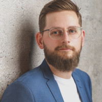Sebastian Otto