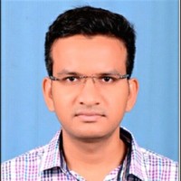 Apurva Patel