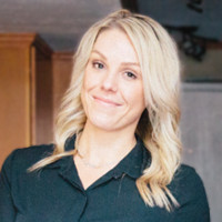 Bethany Schiller
