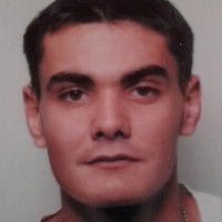 Антони Дагюзе