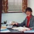 Joyce Trabucco