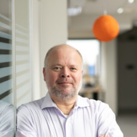 Thomas Halbe