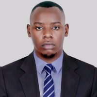 Nabaasa Joram