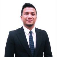 Wan Abdul Rahman