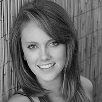 Kimber Lewis