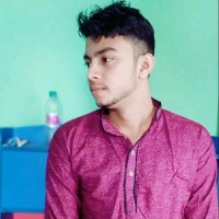 Jihad Hossain