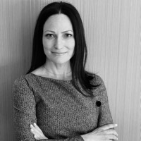 Lisa Cahn