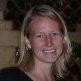 Kelly Shea Gunkel, CPA