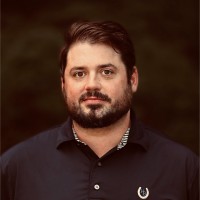 Justin Null