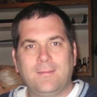 Gregory Palos