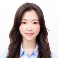 Erica Lim