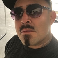 Johnny Lara