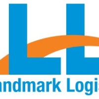 LandMark Logistix