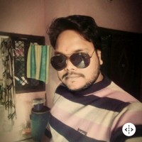 Pankaj Negi