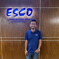 Md. Imran Hossain Arif