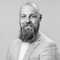 Michel Groeneveld