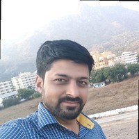 Rahul Gujjar