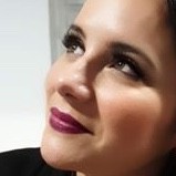 Amélie Fort