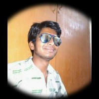 Bhanwar Jatiya