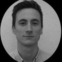 Guillaume Page