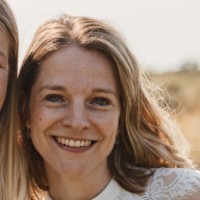 Annette Van Maanen