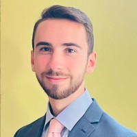 Adam Espejo