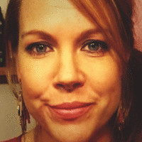 Malin Sjögren