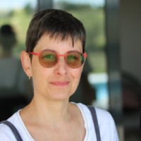 Virginie Moreau