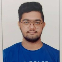 Kunal Daswani
