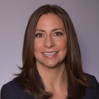 Jessica Ferrato
