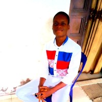 Augustine O. Ugochukwu