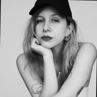 Eszter Magyar