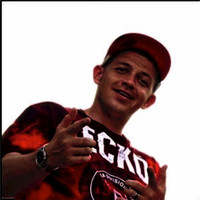 Clinton Beevers