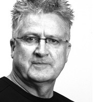 Ernst Jury