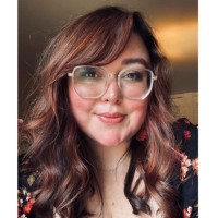 Taylor Decker