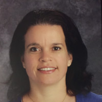 Nora Yolanda Castellanos Cardenas
